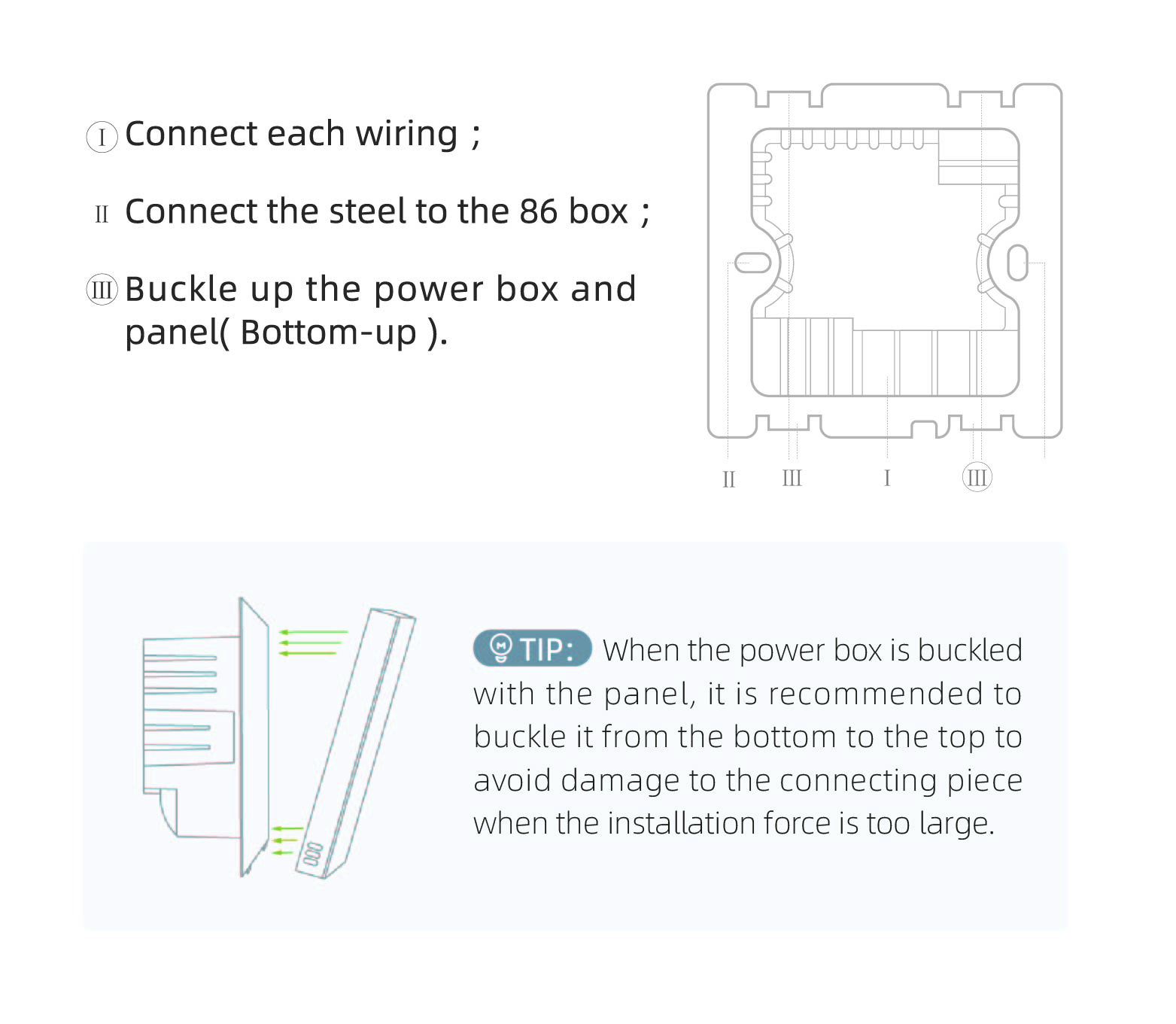 Legom-M2-Wireless-Underfloor-Heating-Room-Thermostat-FIG.6
