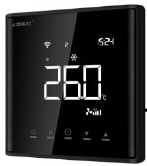 ACMELEC-AE-669B-FCU-Wifi-Fan-Coil-Thermostat-PRODUCT