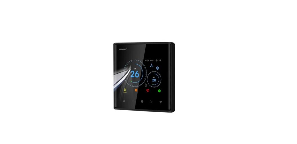 ACMELEC-AE940-SDL-WiFi-Smart-Thermostat-FEATURED