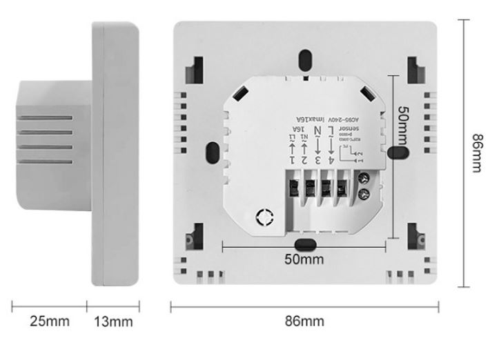 ACMELEC-AE940-SDL-WiFi-Smart-Thermostat-FIG.2