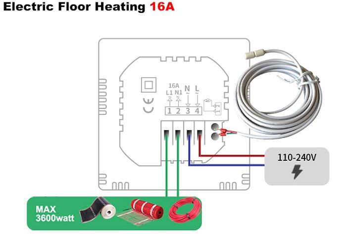 ACMELEC-AE940-SDL-WiFi-Smart-Thermostat-FIG.3