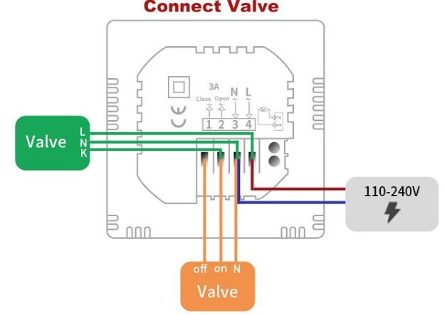 ACMELEC-AE940-SDL-WiFi-Smart-Thermostat-FIG.5