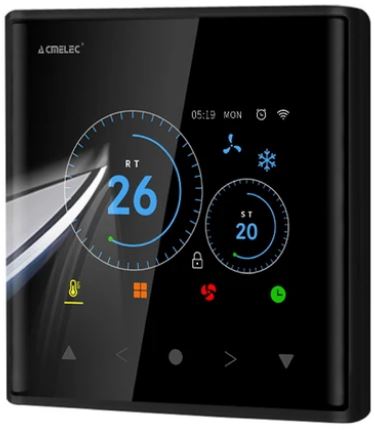 ACMELEC-AE940-SDL-WiFi-Smart-Thermostat-PRODUCT