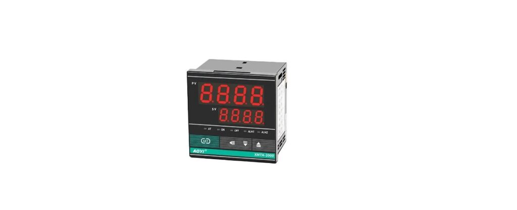 AOYI-XMTA-2000-Digital-Thermostat-featured