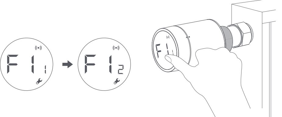 AQARA-E1-Smart-Radiator-Thermostat-FIG.11