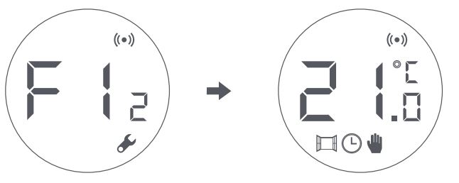 AQARA-E1-Smart-Radiator-Thermostat-FIG.12