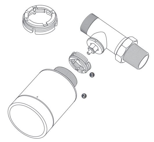 AQARA-E1-Smart-Radiator-Thermostat-FIG.15