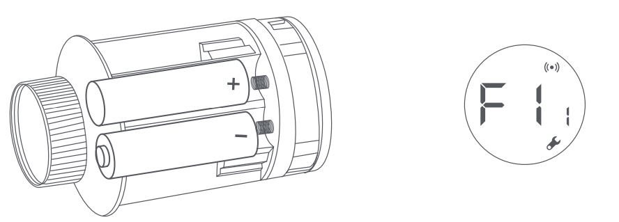 AQARA-E1-Smart-Radiator-Thermostat-FIG.17