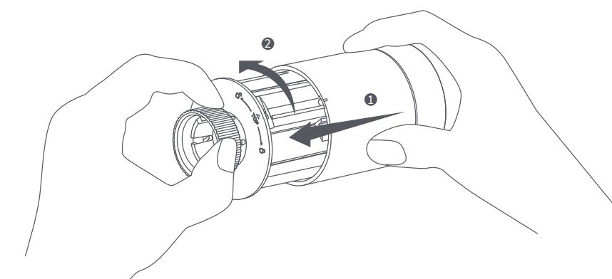 AQARA-E1-Smart-Radiator-Thermostat-FIG.18