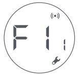 AQARA-E1-Smart-Radiator-Thermostat-FIG.3