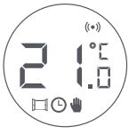 AQARA-E1-Smart-Radiator-Thermostat-FIG.4
