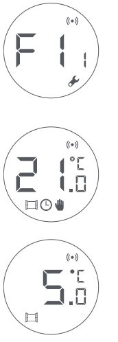 AQARA-E1-Smart-Radiator-Thermostat-FIG.5