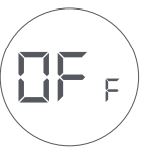 AQARA-E1-Smart-Radiator-Thermostat-FIG.6