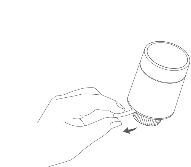 AQARA-E1-Smart-Radiator-Thermostat-FIG.8