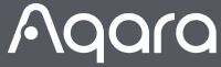 AQARA-LOGO