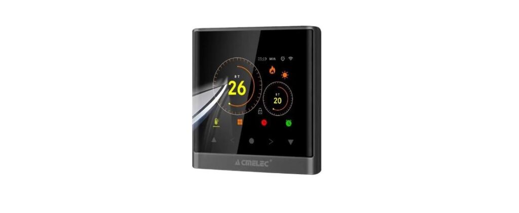 Acmelec-730-d-Digital-Wireless-Room-Thermostat-FEATURED