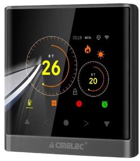 Acmelec-730-d-Digital-Wireless-Room-Thermostat-PRODUCT