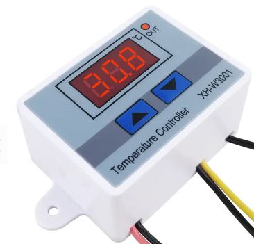 Alex-XH-W3001-Digital-Temperature-Control-Thermostat-PRODUCT