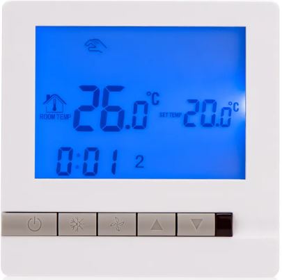 AnBang-AB02B-Electric-Floor-Heating-Digital-Thermostat-PRODUCT