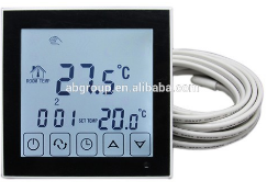 AnBang- AB03H(WIFI) -Digital Wifi -Thermostat- 3
