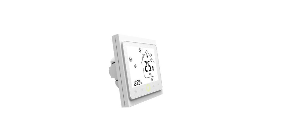 Annuo-24V-Electric-Wifi-Room-Thermostat-FEATURED