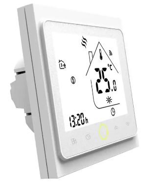 Annuo-24V-Electric-Wifi-Room-Thermostat-PRODUCT