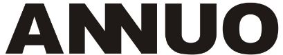Annuo-LOGO