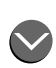Aprilaire-3533 -Digital-Heat-Cool-Thermostats-FIG.2