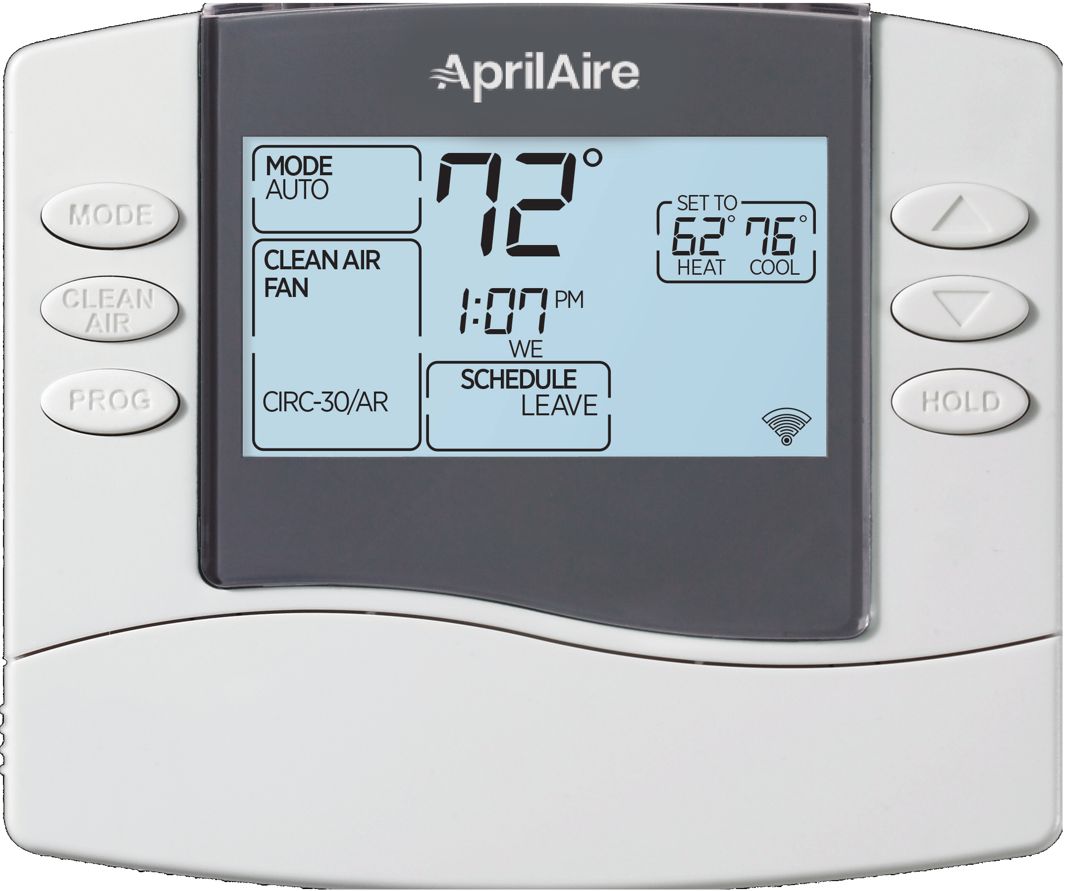 Aprilaire-3533-Digital-Heat-Cool-Thermostats-PRODUCT