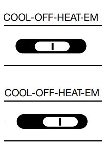Aprilaire-8336-DIGITAl-ELECTRONIC-THERMOSTATS-FIG.13