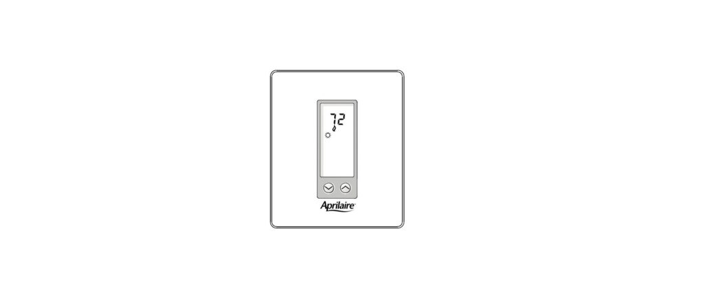 Aprilaire-8531-Digital-Thermostat-FEATURED