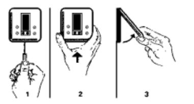 Aprilaire-8531-Digital-Thermostat-FIG.2
