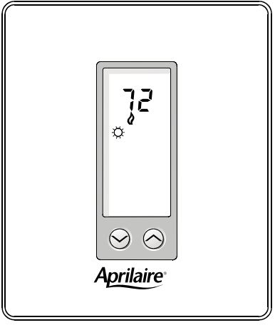 Aprilaire-8539-Digital-Thermostat-PRODUCT