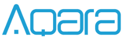 Aqara LOGO