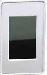 Ardex-UH-931-Touchscreen-Programmable-Smart-Thermostat-PRODUCT