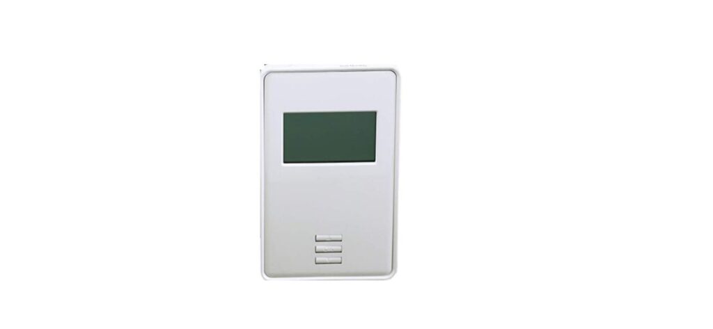 Ardex -UH-932 WIFI-Touchscreen-Non-Programmable-Thermostat-FEATURED