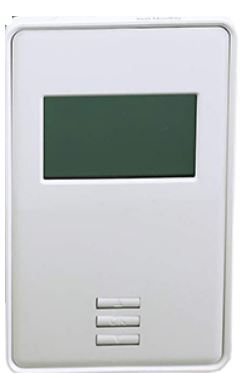 Ardex -UH-932 WIFI-Touchscreen-Non-Programmable-Thermostat-PRODUCT