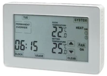 Avantec-TM901-Digital-Thermostat-PRODUCT