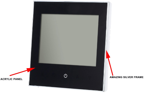 BECA- BAC-1000- ML- EN- WIFI- THERMOSTAT- 4