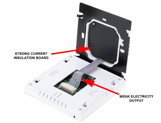 BECA- BAC-1000- ML- EN- WIFI- THERMOSTAT- 5