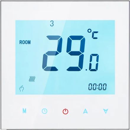 BECA-BHT-1000-Wifi-Smart-Thermostat-PRODUCT