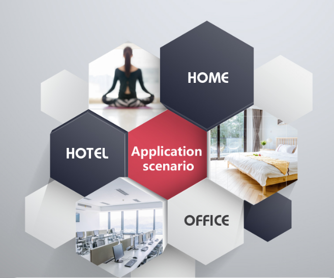 BECA- BHT-7000GCLW- Electric- Underfloor- Heating- Thermostat  - 10
