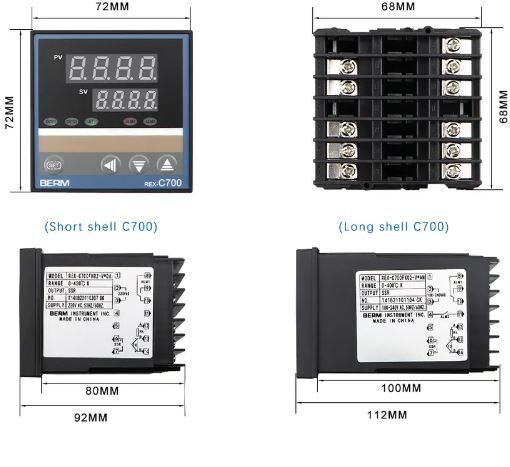 BERM-REX-C700-Digital-Display-Thermostat-fig.1