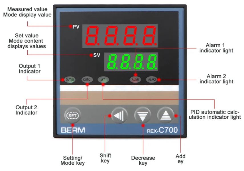 BERM-REX-C700-Digital-Display-Thermostat-fig.2
