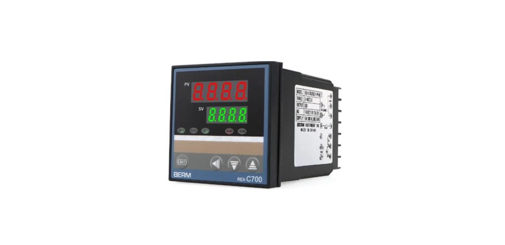 BERM-REX-C700-Digital-Display-Thermostat-FEATURED