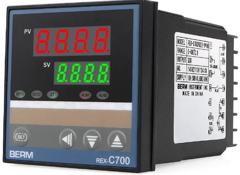 BERM-REX-C700-Digital-Display-Thermostat-product