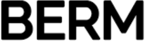 BERM-logo