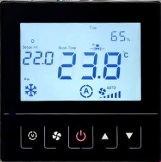 Bandary-FC221W-Electric-Room-Digital-Thermostat-PRODUCT