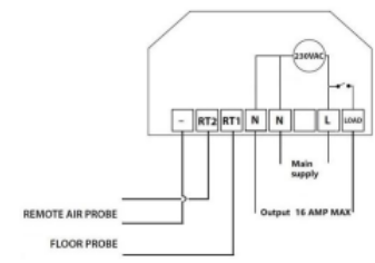 Brade- MC6-HE- WiFi -Underfloor- Heating -Thermostat- 4