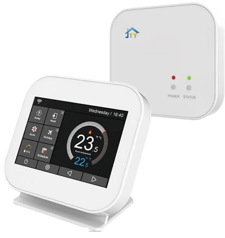 Brade-MC6-Wireless-Heating-Wifi-ThermostaT-PRODUCT